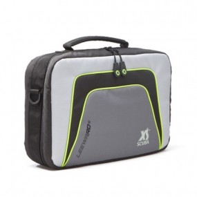 [13208] 호흡기 가방